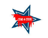 https://www.logocontest.com/public/logoimage/1602609683star steer 3.png